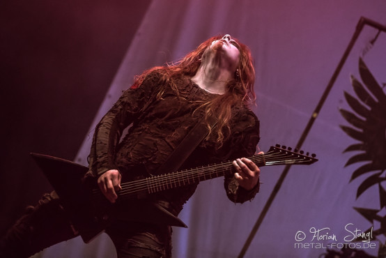behemoth-summer-breeze-2014-14-8-2014_0045