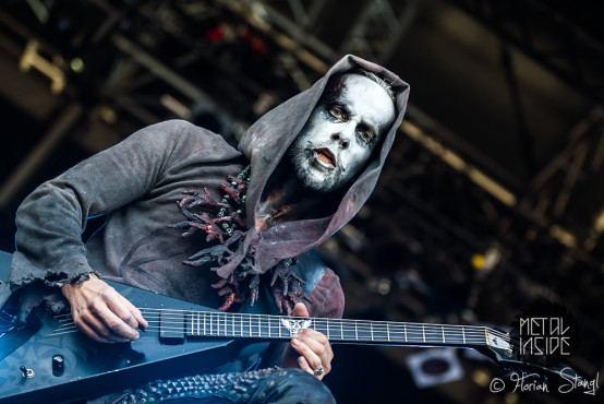 behemoth-wff-2014-6-7-2014_0001