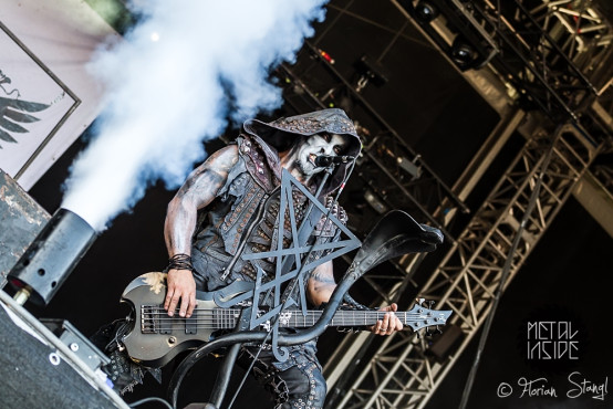 behemoth-wff-2014-6-7-2014_0004