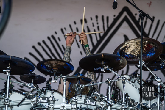 behemoth-wff-2014-6-7-2014_0007