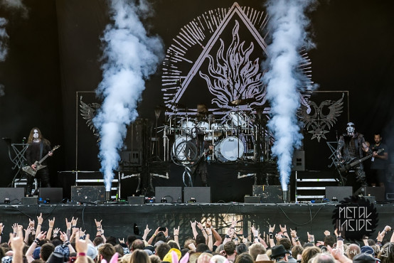 behemoth-wff-2014-6-7-2014_0009