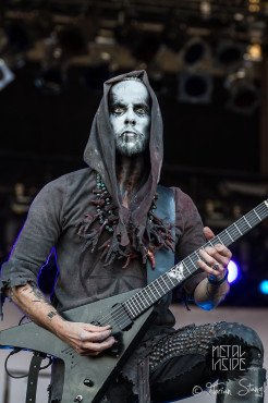 behemoth-wff-2014-6-7-2014_0012