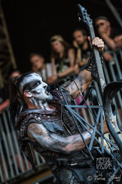 behemoth-wff-2014-6-7-2014_0020