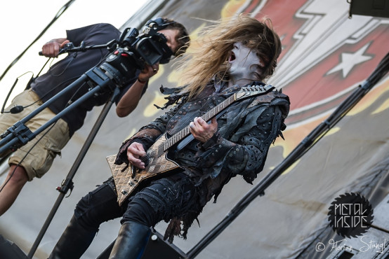 behemoth-wff-2014-6-7-2014_0021