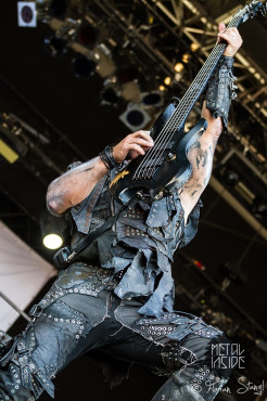 behemoth-wff-2014-6-7-2014_0022