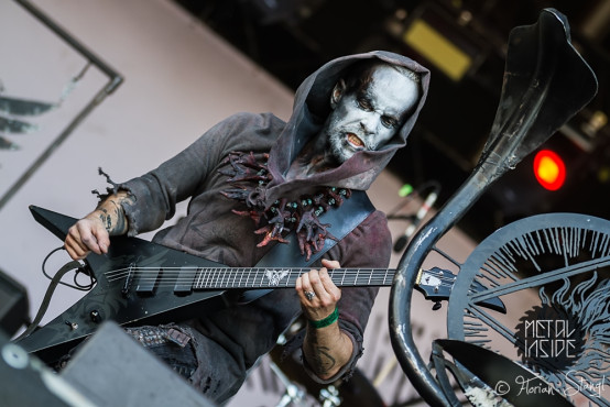 behemoth-wff-2014-6-7-2014_0023