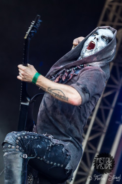 behemoth-wff-2014-6-7-2014_0027