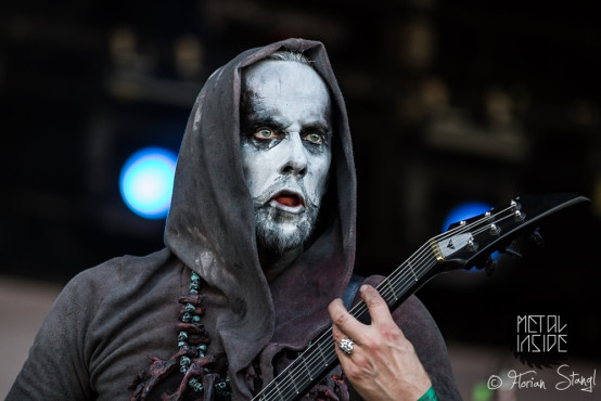 behemoth-wff-2014-6-7-2014_0028