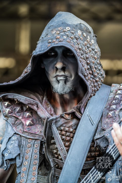 behemoth-wff-2014-6-7-2014_0029