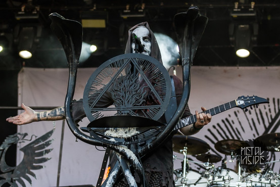 behemoth-wff-2014-6-7-2014_0030