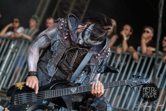 behemoth-wff-2014-6-7-2014_0034