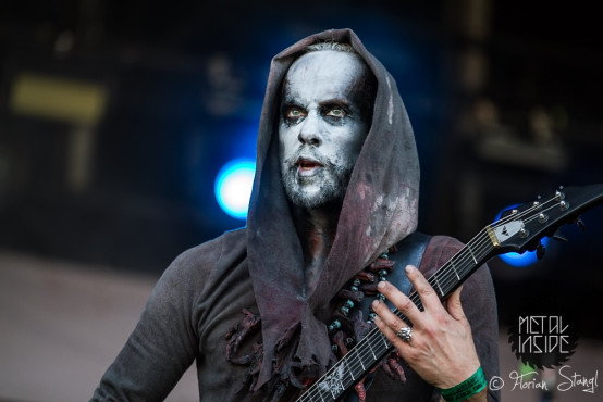 behemoth-wff-2014-6-7-2014_0042