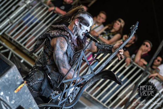 behemoth-wff-2014-6-7-2014_0043