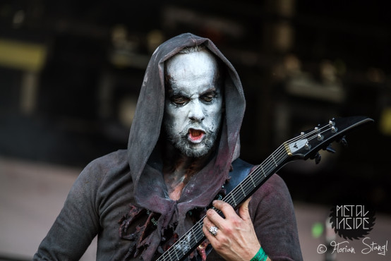 behemoth-wff-2014-6-7-2014_0045