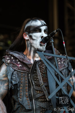 behemoth-wff-2014-6-7-2014_0046