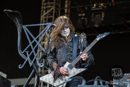 behemoth-wff-2014-6-7-2014_0051