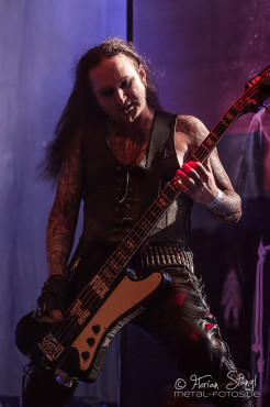 belphegor-metal-invasion-vii-18-10-2013_02