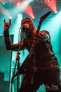 belphegor-metal-invasion-vii-18-10-2013_07