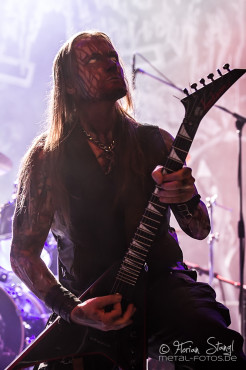 belphegor-metal-invasion-vii-18-10-2013_13
