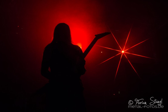 belphegor-metal-invasion-vii-18-10-2013_14