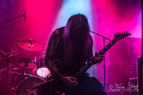 belphegor-metal-invasion-vii-18-10-2013_16