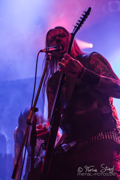 belphegor-metal-invasion-vii-18-10-2013_17