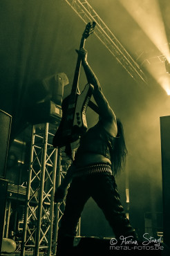 belphegor-metal-invasion-vii-18-10-2013_21