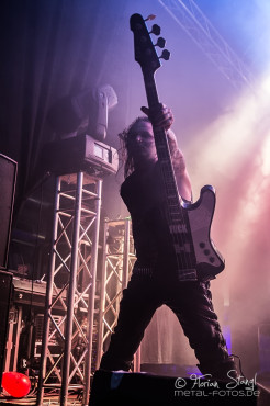 belphegor-metal-invasion-vii-18-10-2013_22