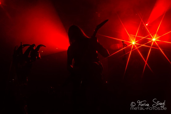belphegor-metal-invasion-vii-18-10-2013_23