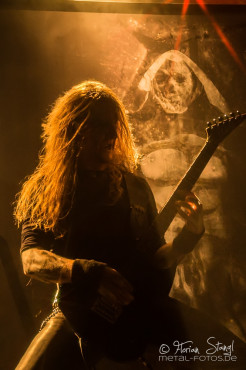 belphegor-metal-invasion-vii-18-10-2013_24