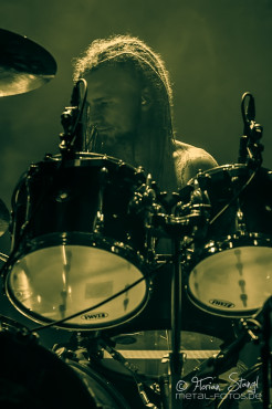 belphegor-metal-invasion-vii-18-10-2013_26