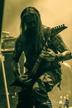 belphegor-metal-invasion-vii-18-10-2013_28