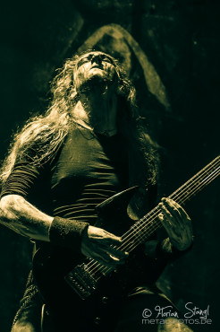 belphegor-metal-invasion-vii-18-10-2013_29