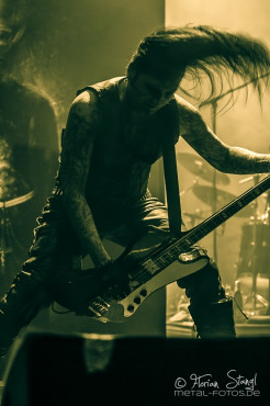 belphegor-metal-invasion-vii-18-10-2013_31