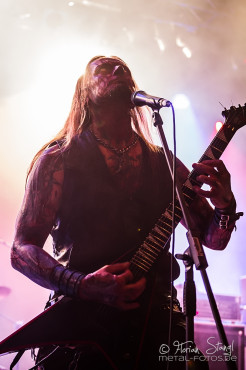 belphegor-metal-invasion-vii-18-10-2013_34