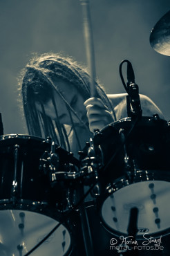 belphegor-metal-invasion-vii-18-10-2013_36