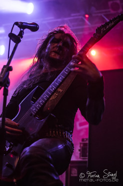 belphegor-metal-invasion-vii-18-10-2013_39