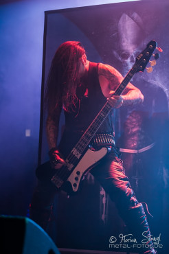 belphegor-metal-invasion-vii-18-10-2013_41