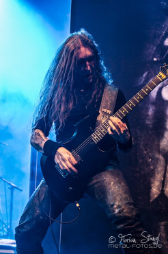 belphegor-metal-invasion-vii-18-10-2013_42