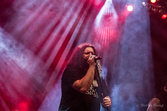 bembers-santa-rock-2012-8-12-2012-bamberg-11