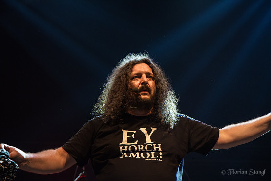 bembers-santa-rock-2012-8-12-2012-bamberg-19