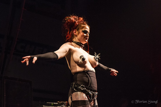 bembers-santa-rock-2012-8-12-2012-bamberg-21