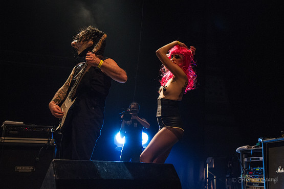 bembers-santa-rock-2012-8-12-2012-bamberg-24