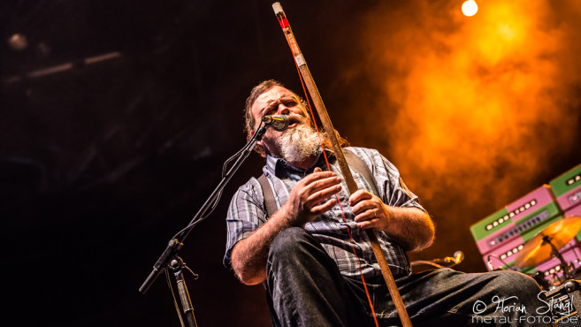 ben-miller-band-arena-nuernberg-08-07-2016_0011