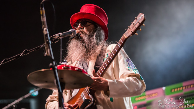 ben-miller-band-arena-nuernberg-08-07-2016_0012