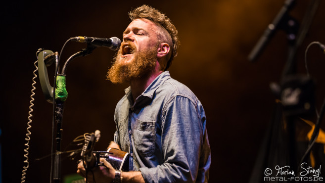 ben-miller-band-arena-nuernberg-08-07-2016_0013