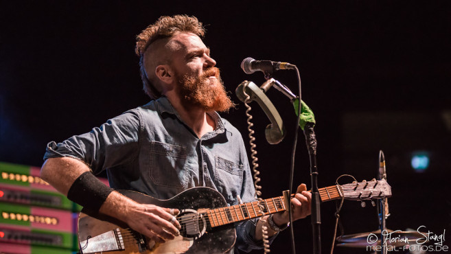 ben-miller-band-arena-nuernberg-08-07-2016_0017