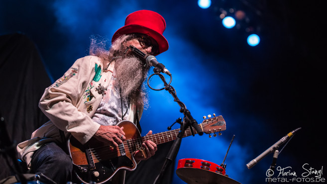ben-miller-band-arena-nuernberg-08-07-2016_0018
