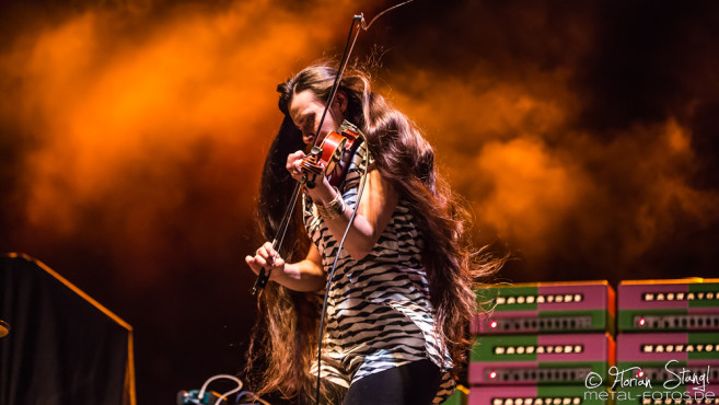 ben-miller-band-arena-nuernberg-08-07-2016_0027