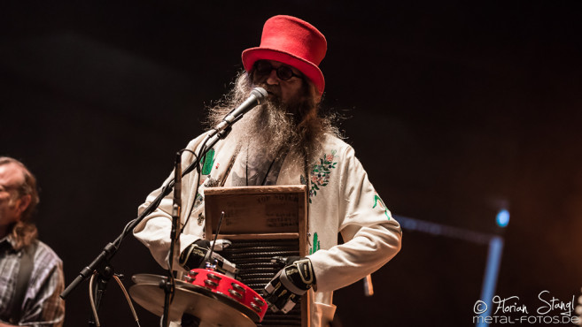 ben-miller-band-arena-nuernberg-08-07-2016_0031